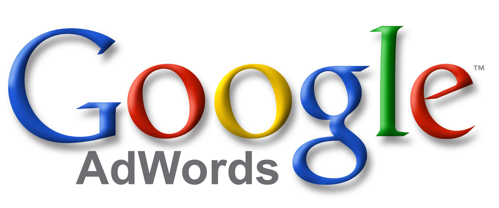 Google Adwords Advertising services by longtail interactive
