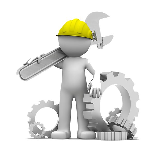 wordpress maintenance services by Longtail Interactive