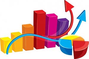 wordpress services by longtail interactive