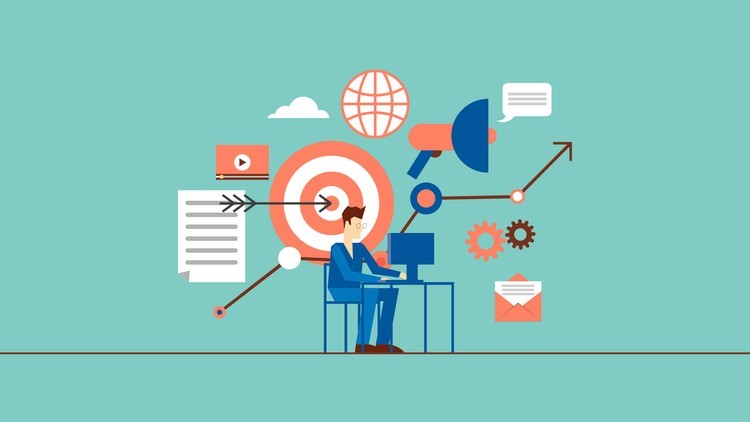 Φτιάχνοντας ένα website για affiliate marketing