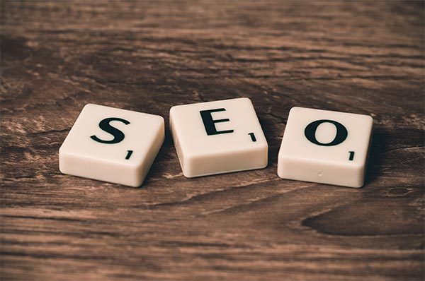 Modern SEO trends, techniques and strategies