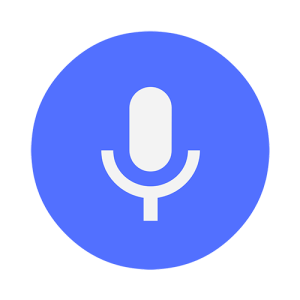 SEO Optimize your pages for voice search